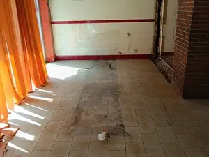 devis débarras Courrières - MAISON DÉBARRAS DVG
