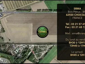 devis débarras Chocques - SRMA Chocques