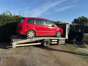 devis débarras Mur-sur-Allier - Enlevement Epave 63