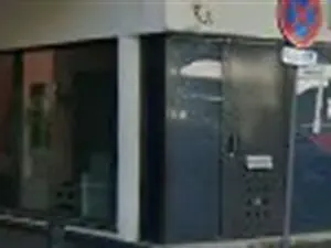 devis débarras Chambaron sur Morge - HEXA DEBARRAS
