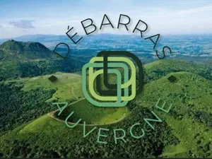 devis débarras Marsat - Débarras Auvergne - Vider une maison - Antiquité