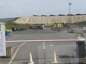 devis débarras Ambert - Déchetterie d'Ambert - Service déchets d'Ambert Livradois Forez