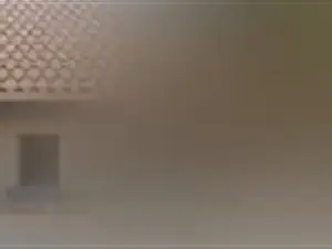 devis débarras Le Cendre - Auvergne Débarras et Déblaiement
