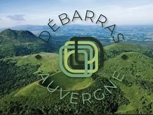 devis débarras Le Cendre - DÉBARRAS AUVERGNE - Syndrome De Diogène - Succession