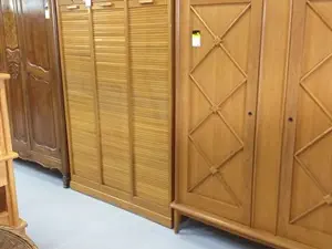 devis débarras Cournon-d'Auvergne - Les trouvailles de l'oncle Pierre - Antiquité - Brocante - Débarras - Succession - Vide Maison