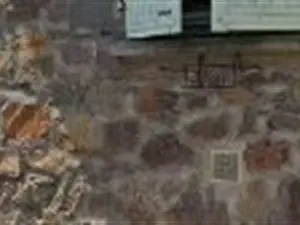 devis débarras Marsac-en-Livradois - Déchets d'oeuvres