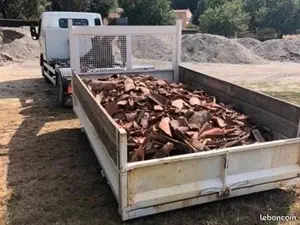 devis débarras Jurançon - Loca Benne 64