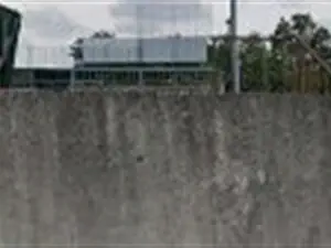 devis débarras Serres-Castet - Déchetterie Serres-Castet