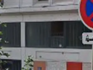 devis débarras Biarritz - Debarras service 64/40