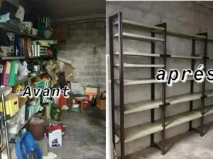 devis débarras Ahetze - SDD Débarras et Démolition