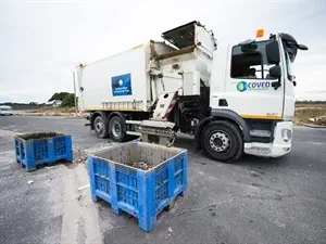 devis débarras Lescar - Coved Lescar