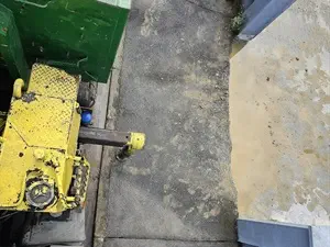 devis débarras Poey-de-Lescar - Goodloc service locations de bennes a déchets - débarras maison terrassement démolition Lons Pyrénées-Atlantiques 64 65 40