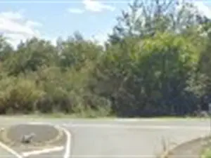 devis débarras Hasparren - ZA Pelen Borda