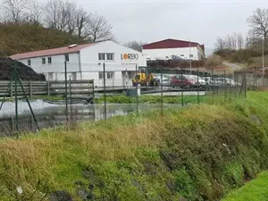 devis débarras Espelette - Loreki