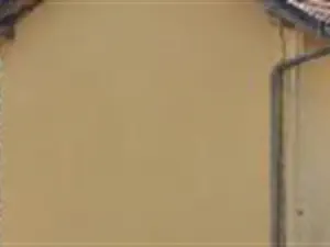 devis débarras Puyoô - Fd multiservice 64/40