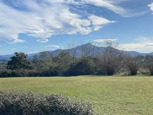 devis débarras Ascain - Déchetterie de Laburrenia