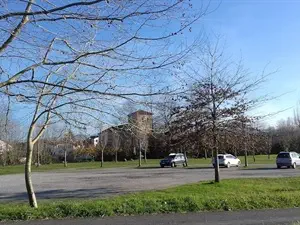 devis débarras Saint-Pée-sur-Nivelle - Parking Utsale