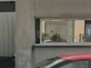 devis débarras Oloron-Sainte-Marie - Dechetterie Professionnelle ANCHEN