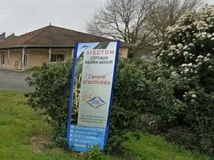 devis débarras Arzacq-Arraziguet - Siectom Coteaux Béarn Adour