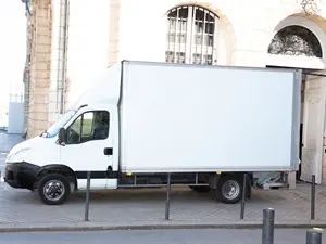 devis débarras Saint-Jean-de-Luz - DEBARRAS 64/40