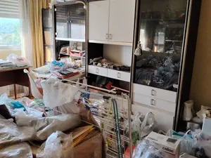 devis débarras Assat - Debarras clean express