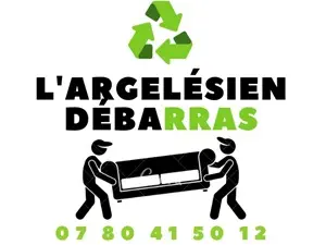 devis débarras Lourdes - l'Argelésien Débarras