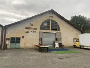 devis débarras Bordères-sur-l'Échez - Débarras Services - Brocante