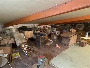 devis débarras Ille-sur-Têt - Debarras 66