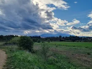 devis débarras Le Soler - La prade