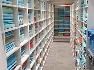 devis débarras Toulouges - PAPER CLEAN