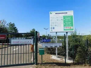 devis débarras Gundershoffen - Déchèterie de NIEDERBRONN-LES-BAINS
