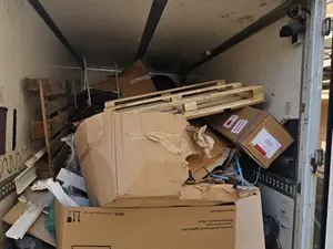 devis débarras Ernolsheim-Bruche - Alsace collecte - Service de débarras de déchets à Strasbourg