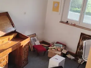 devis débarras Ernolsheim-Bruche - Debarras Aktm Alsace