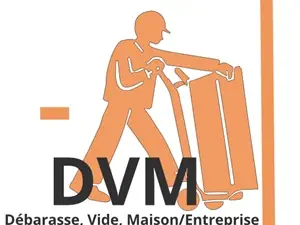 devis débarras Brumath - DVM débarras