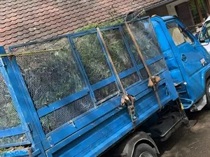 devis débarras Benfeld - Alsace Debarras et Services
