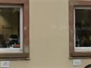devis débarras Dettwiller - Smictom Saverne