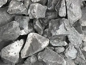 devis débarras Lauterbourg - SELTZ MATERIAUX