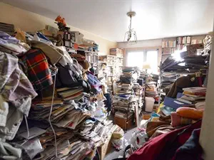 devis débarras Hangenbieten - Les débarrasseurs alsaciens