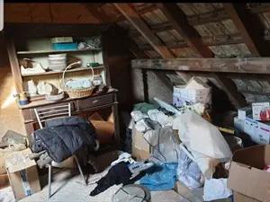 devis débarras Niederhergheim - Transalsa-Service / debarras maison , appartements , jardins , greniers , caves , locaux , gravats7/7j.