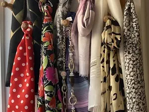 devis débarras Mulhouse - Mes petites trouvailles