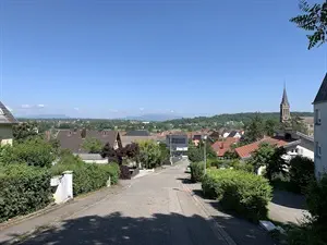 devis débarras Lutterbach - Déchetterie Intercommunale