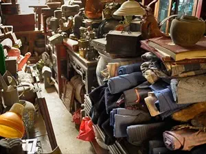 devis débarras Heiteren - Déba Rhin 68 Mulhouse
