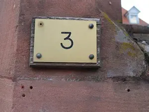 devis débarras Aspach-Michelbach - Syndicat Mixte à Vocation Multiple pour le Traitement des Déchets Ménagers du Secteur 4