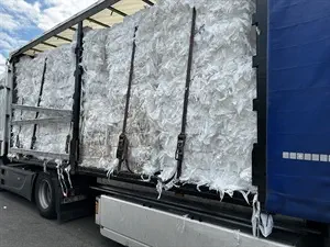 devis débarras Bergheim - RMB S.A., Recyclage de Materiaux Bergheim