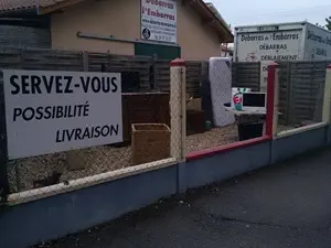 devis débarras Albigny-sur-Saône - Débarras de l'Embarras