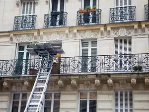 devis débarras Albigny-sur-Saône - Debarras Lyon - Maison | Appartement | Cave | Bureaux - DBL ECO