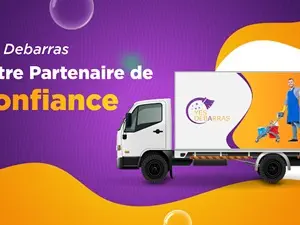 devis débarras Albigny-sur-Saône - Yes-Débarras