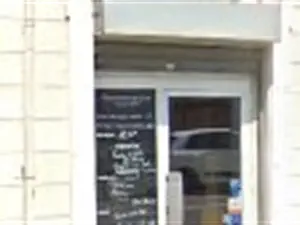 devis débarras Fleurieu-sur-Saône - Débarras Lyon - Urgence débarras