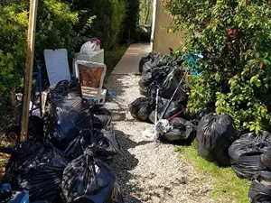 devis débarras Grézieu-la-Varenne - Service Débarras à Lyon