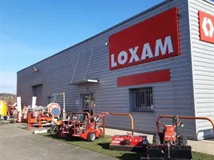devis débarras Chazay-d'Azergues - Loxam Lozanne
